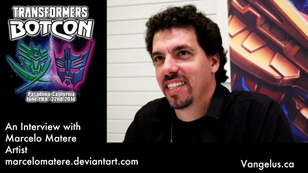 botcon2014-interview-marcelomatere