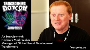 botcon2014-interview-markweber