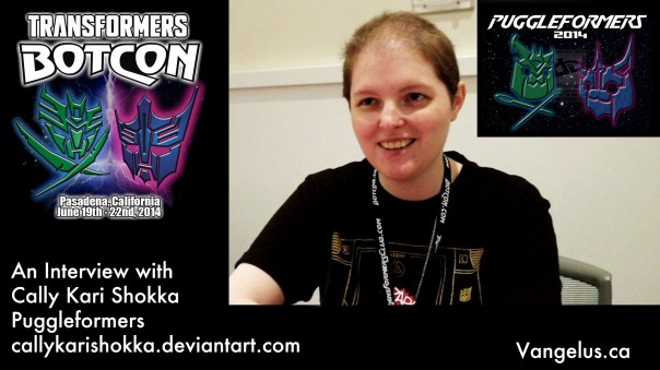 botcon2014-interview-puggleformers