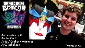 botcon2014-interview-rachelcook