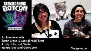 botcon2014-interview-teamwindblade
