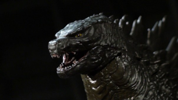 neca-godzilla-2014-01