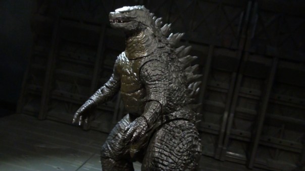 neca-godzilla-2014-02