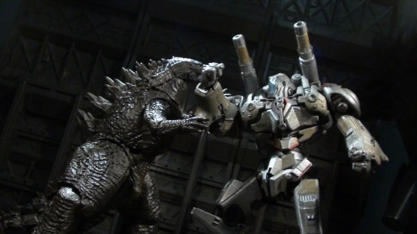 neca-godzilla-2014-07