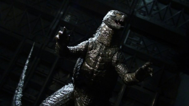 neca-godzilla-2014-09