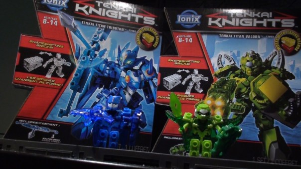 tenkaititans-lydendorvalorn-01