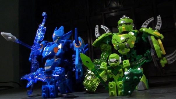 tenkaititans-lydendorvalorn-06