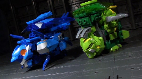 tenkaititans-lydendorvalorn-07