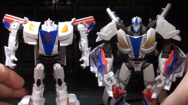 tf-p-bh-upscale-smokescreen-02