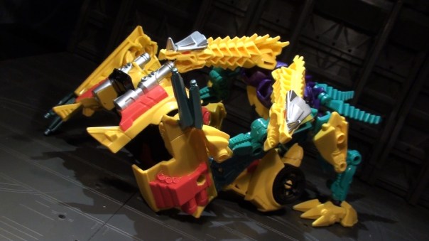 tf-p-bh-upscale-twinstrike-02