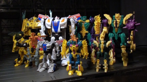 tf-p-bh-upscale-windrazor-05