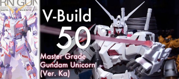 vbuild-50-mg-unicorngundam-verka-small