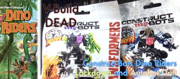 vbuild-51-constructabots-dinoriders-lockdown-drift-small