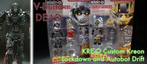 vbuild-52-kreo-customkreons-lockdown-drift-small