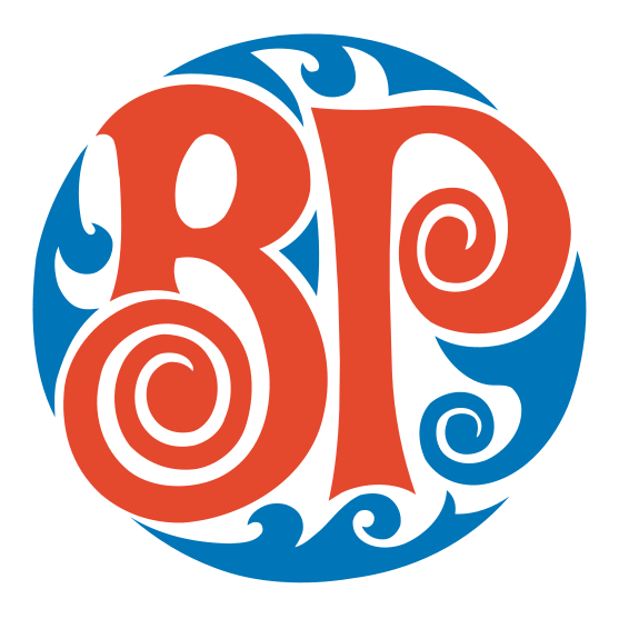 557px-Boston_Pizza.svg