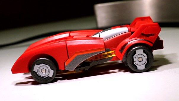 celeritas-preview-03