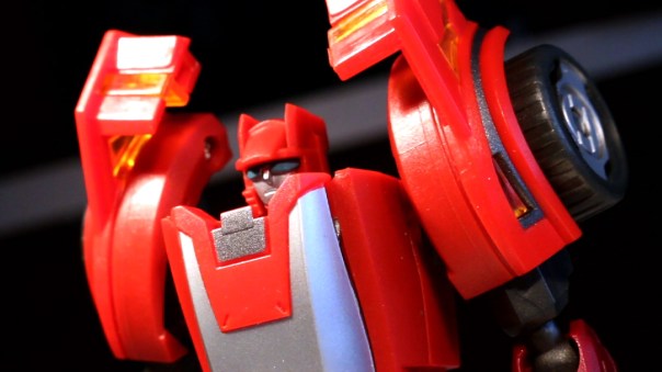 celeritas-preview-04