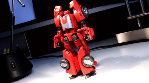 celeritas-preview-05