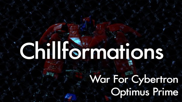 chillformations03