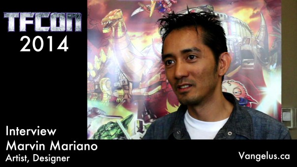 interview-MarvinMariano