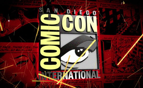 san-diego-comic-con-only-selling-single-day-passes-for-2014