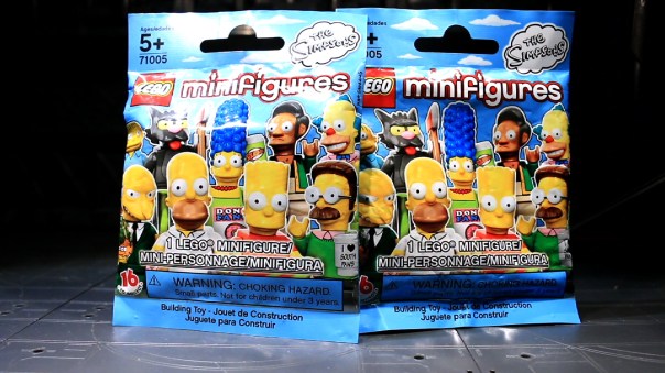 Vlog - This Exciting Vlog - July 24 2014