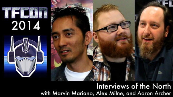 wtf-tfcon2014-interviews