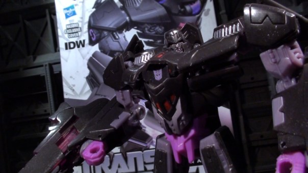 tfg-dlx-megatron-01