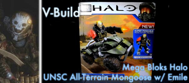 vbuild-54-megabloks-emile-small