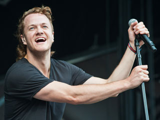 Imagine-Dragons_320x240