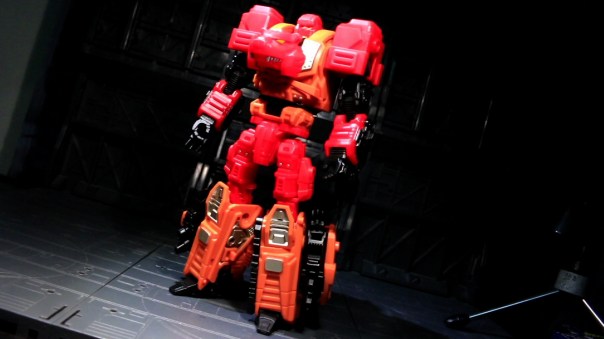 mmc-tigris-04