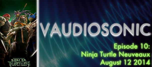 Vaudiosonic Logo 10 small