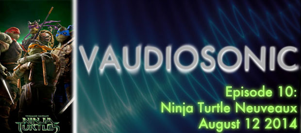 Vaudiosonic Logo 10 small