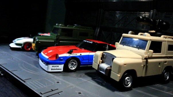 badcube-brawnybackland-04