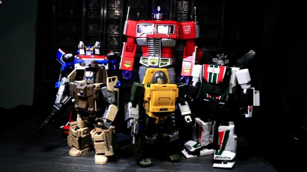 badcube-brawnybackland-05