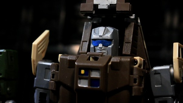 badcube-brawnybackland-08