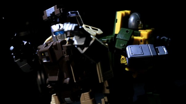 badcube-brawnybackland-14