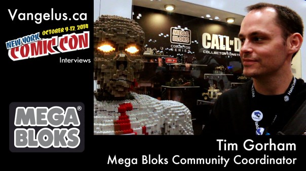 NYCC2014-03-MegaBloks