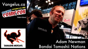 NYCC2014-05-BandaiTamashii