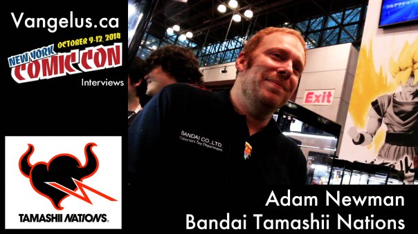 NYCC2014-05-BandaiTamashii