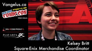 NYCC2014-07-SquareEnix