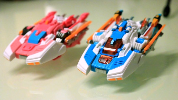 quicklook-azalea-asterisk-03