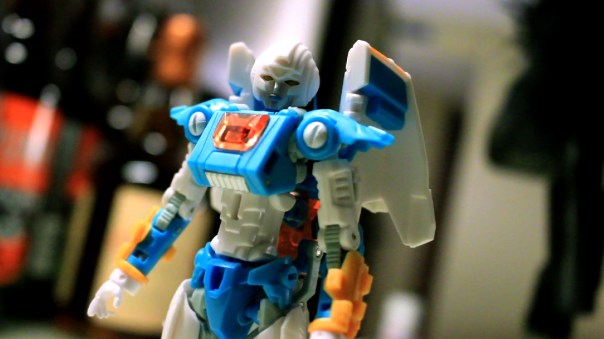 quicklook-azalea-asterisk-04