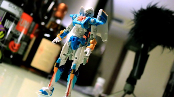 quicklook-azalea-asterisk-05