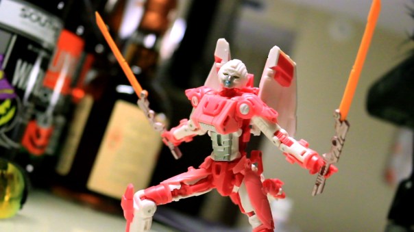 quicklook-azalea-asterisk-06