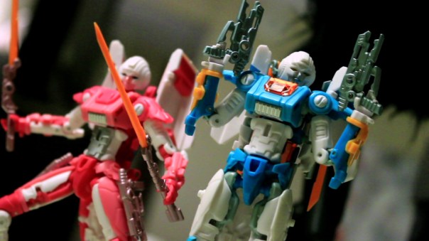 quicklook-azalea-asterisk-07