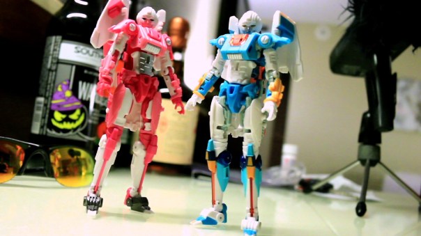 quicklook-azalea-asterisk-09