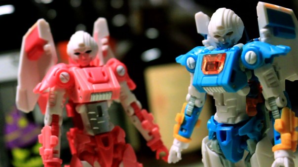 quicklook-azalea-asterisk-10