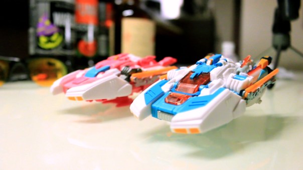 quicklook-azalea-asterisk-11