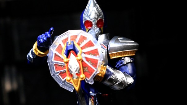 shf-blade-05